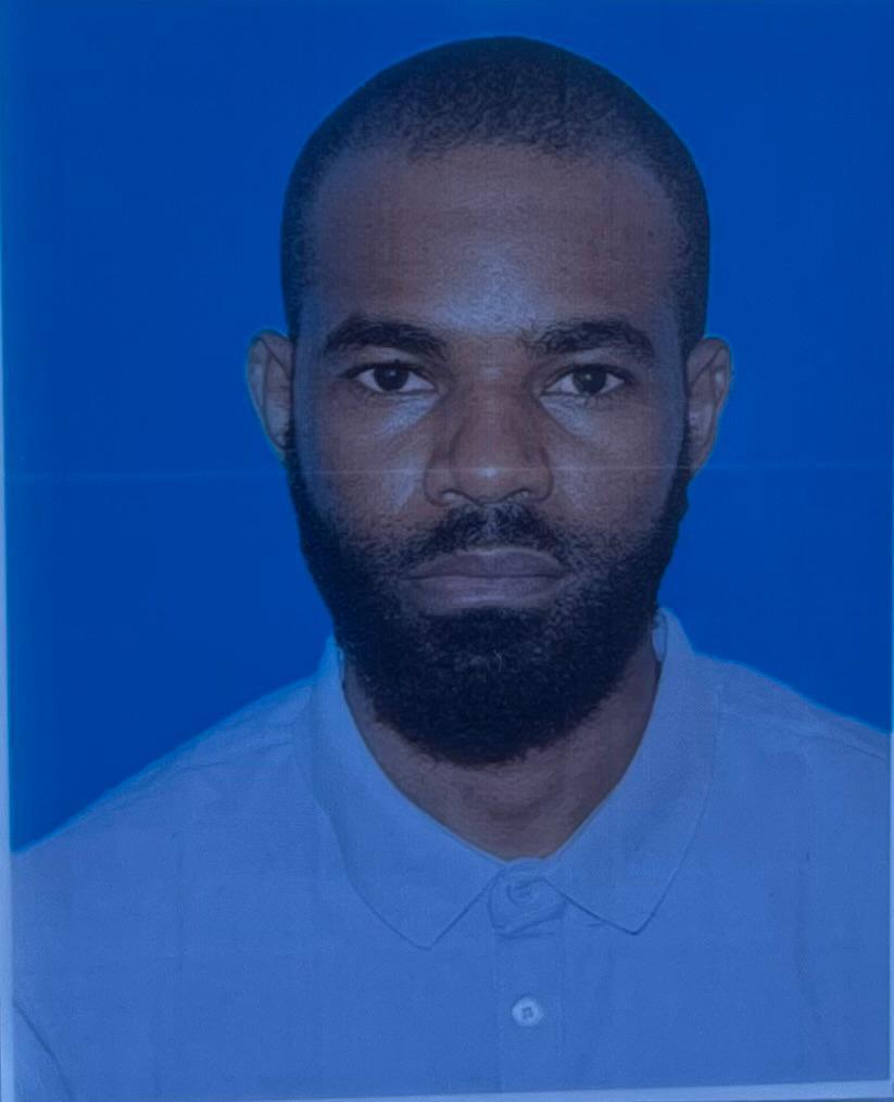Eng. Malik Mbwana, Managing Director at Regal Ridge Construction Tanzania