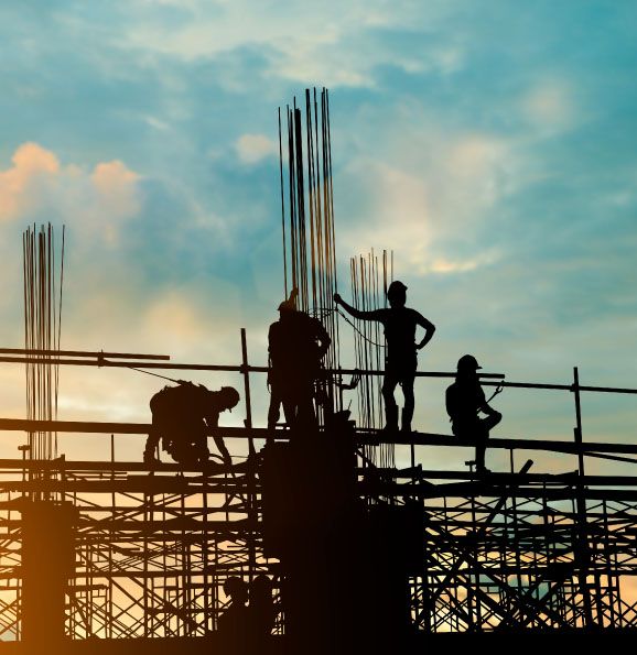 Why Labor Supply Companies Play a Vital Role in… Why Labor Supply Companies Play a Vital Role in…