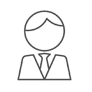 construction company project management