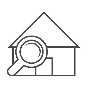 Renovations and installations